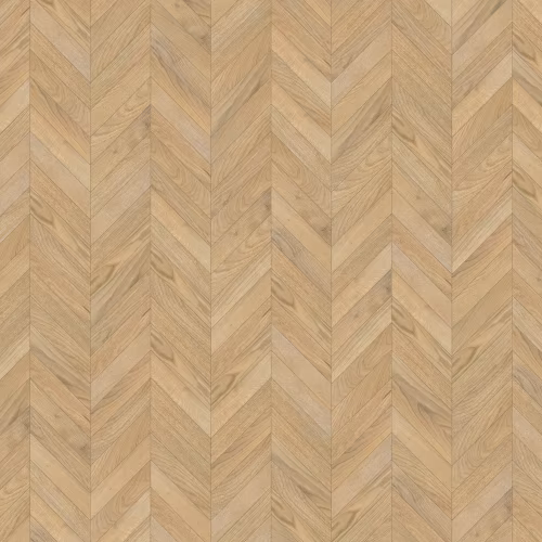 Инженерная доска Lab Arte Chevron Pro Дуб Concrete LMFR14110490Ls4Conc рустик французская елка 490×110×14