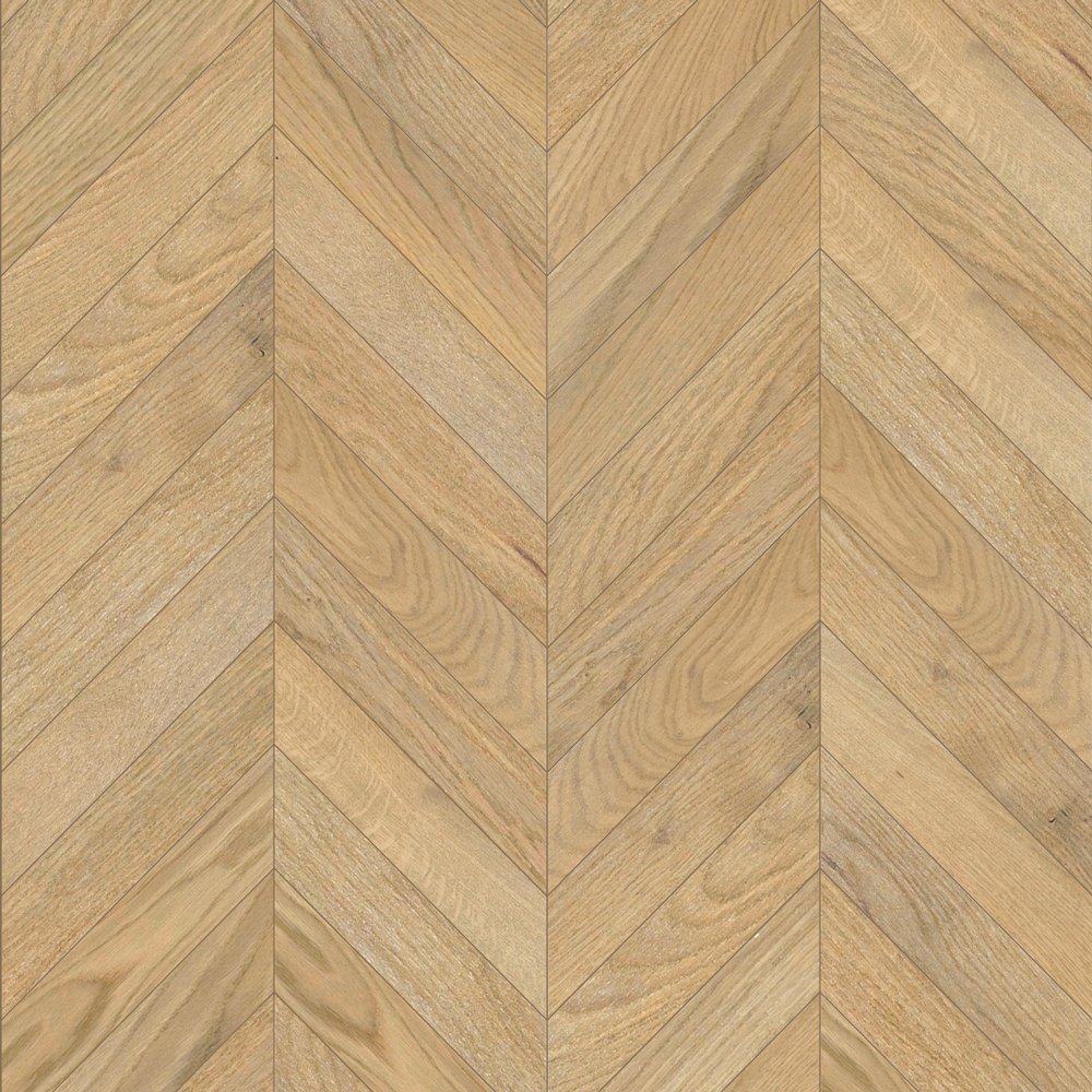 Инженерная доска Lab Arte Chevron Pro Дуб Concrete LMFR14110490Ls4Conc рустик французская елка 490-600×110×14