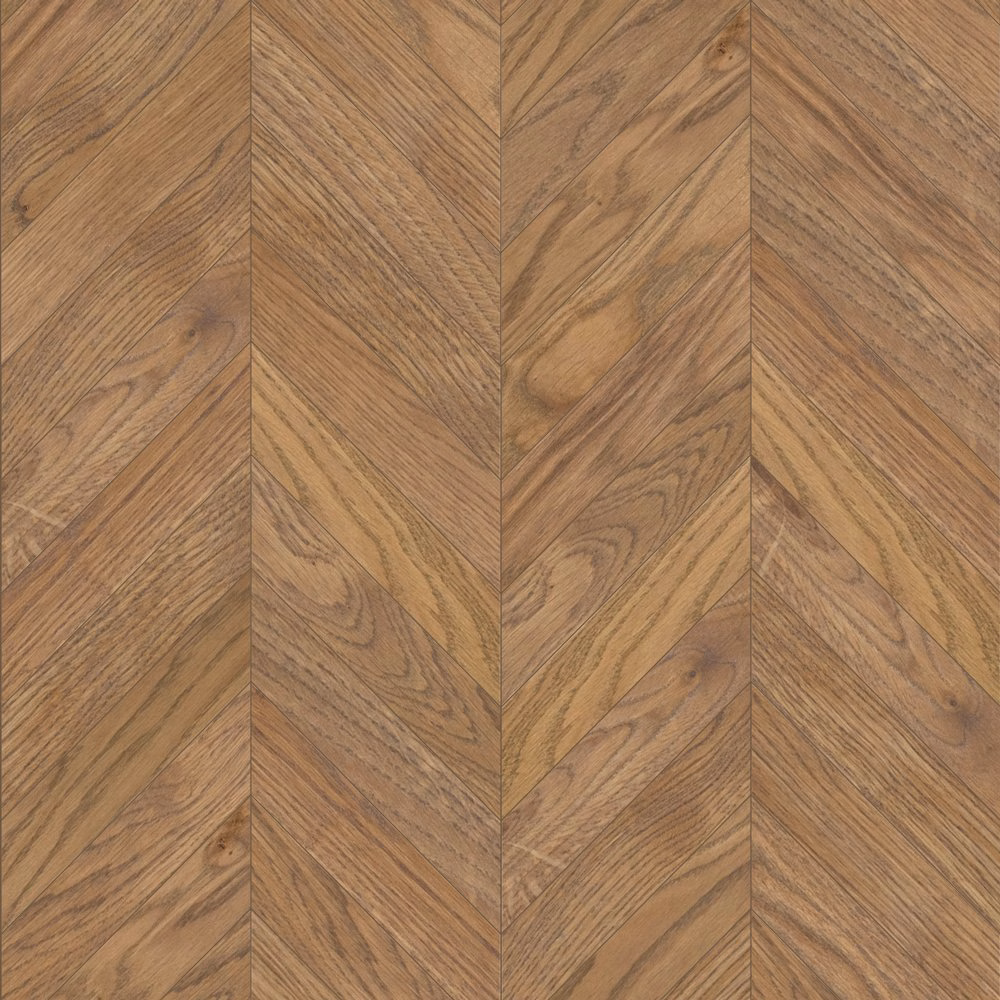 Инженерная доска Lab Arte Chevron Pro Дуб Гамлет LMFR14110490Ls4Gaml рустик французская елка 490×110×14