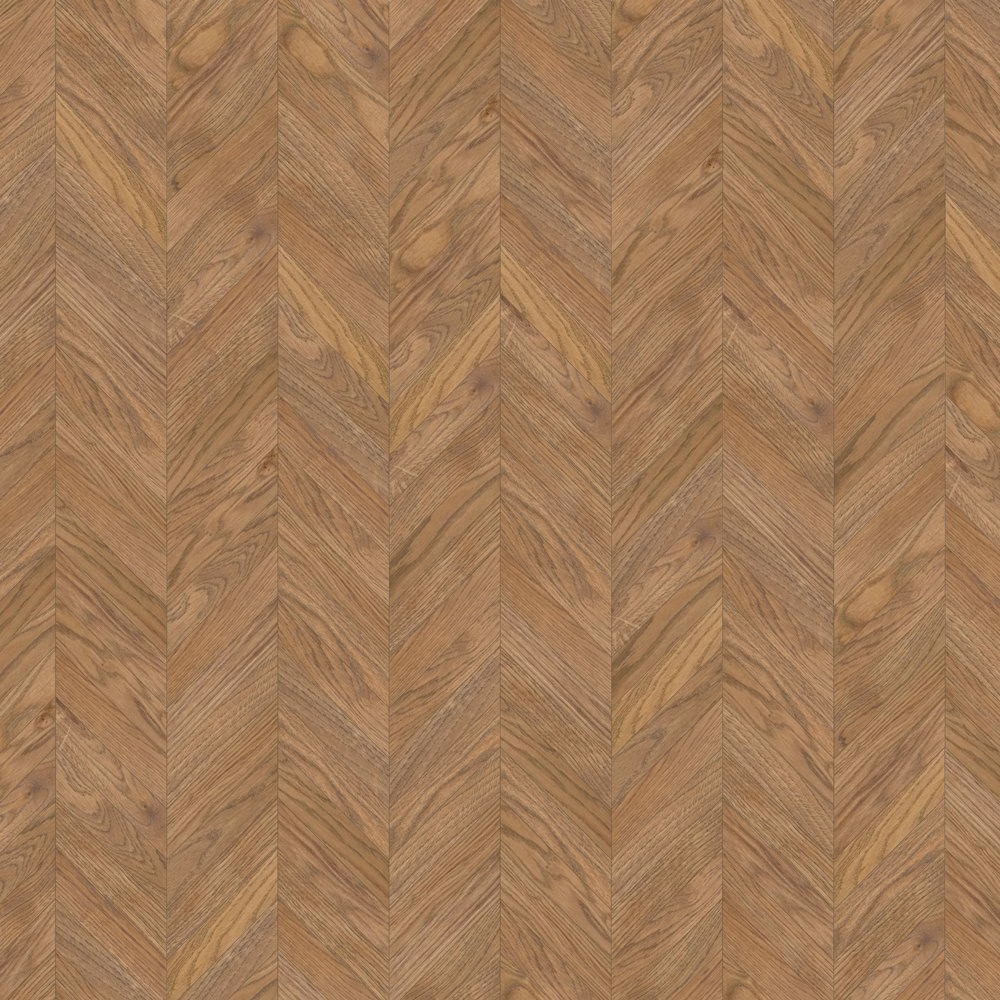 Инженерная доска Lab Arte Chevron Pro Дуб Гамлет LMFR14110490Ls4Gaml рустик французская елка 490×110×14