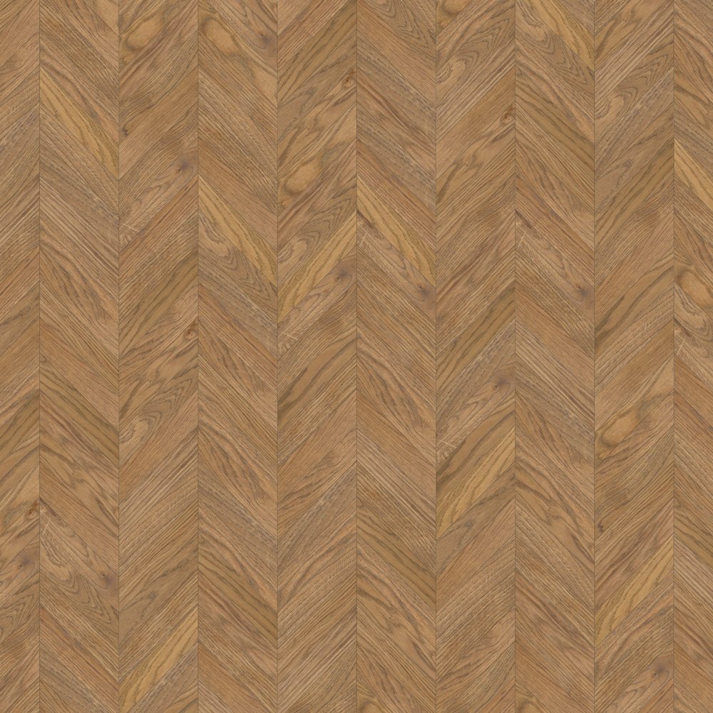 Инженерная доска Lab Arte Chevron Pro Дуб Гамлет LMFR14110490Ls4Gaml рустик французская елка 490-600×110×14