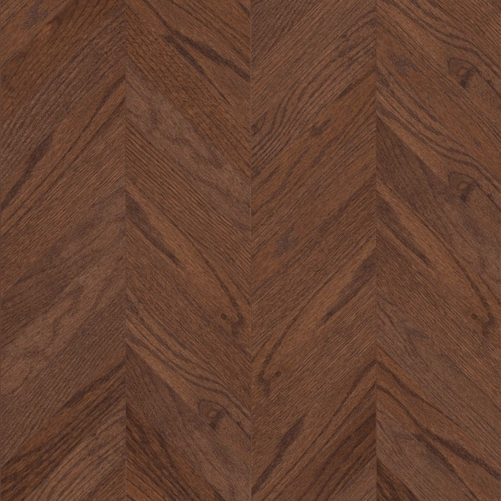 Инженерная доска Lab Arte Chevron Pro Дуб Лофт LMFR14110490Ls4Loft рустик французская елка 490×110×14