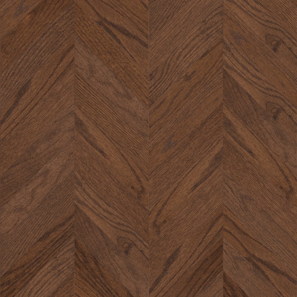 Инженерная доска Lab Arte Chevron Pro Дуб Лофт LMFR14110490Ls4Loft рустик французская елка 490-600×110×14