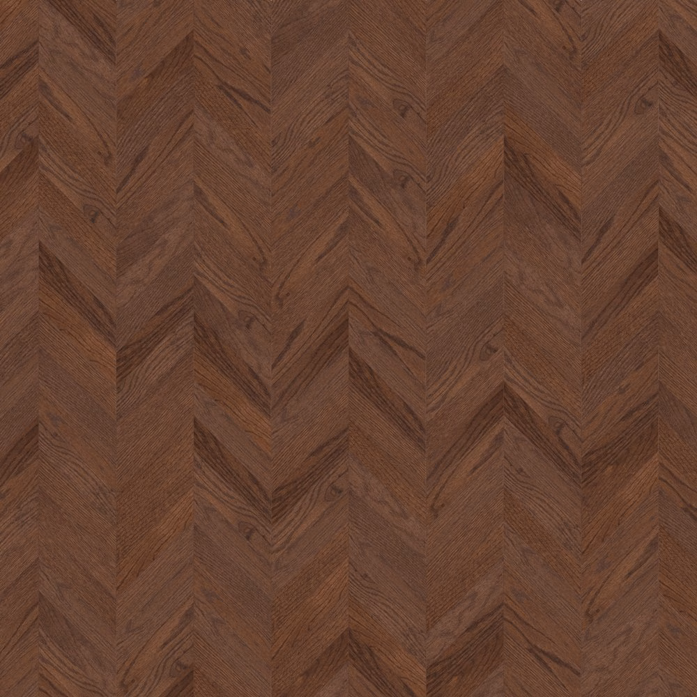 Инженерная доска Lab Arte Chevron Pro Дуб Лофт LMFR14110490Ls4Loft рустик французская елка 490×110×14