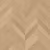 Инженерная доска Lab Arte Chevron Pro Дуб 2006 LMFS14110490Ls42006 селект французская елка 490×110×14