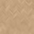 Инженерная доска Lab Arte Chevron Pro Дуб 2006 LMFS14110490Ls42006 селект французская елка 490×110×14