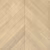 Инженерная доска Lab Arte Chevron Pro Дуб 2006 LMFS14110490Ls42006 селект французская елка 490×110×14