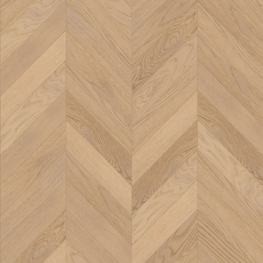 Инженерная доска Lab Arte Chevron Pro Дуб 2006 LMFS14110490Ls42006 селект французская елка 490×110×14