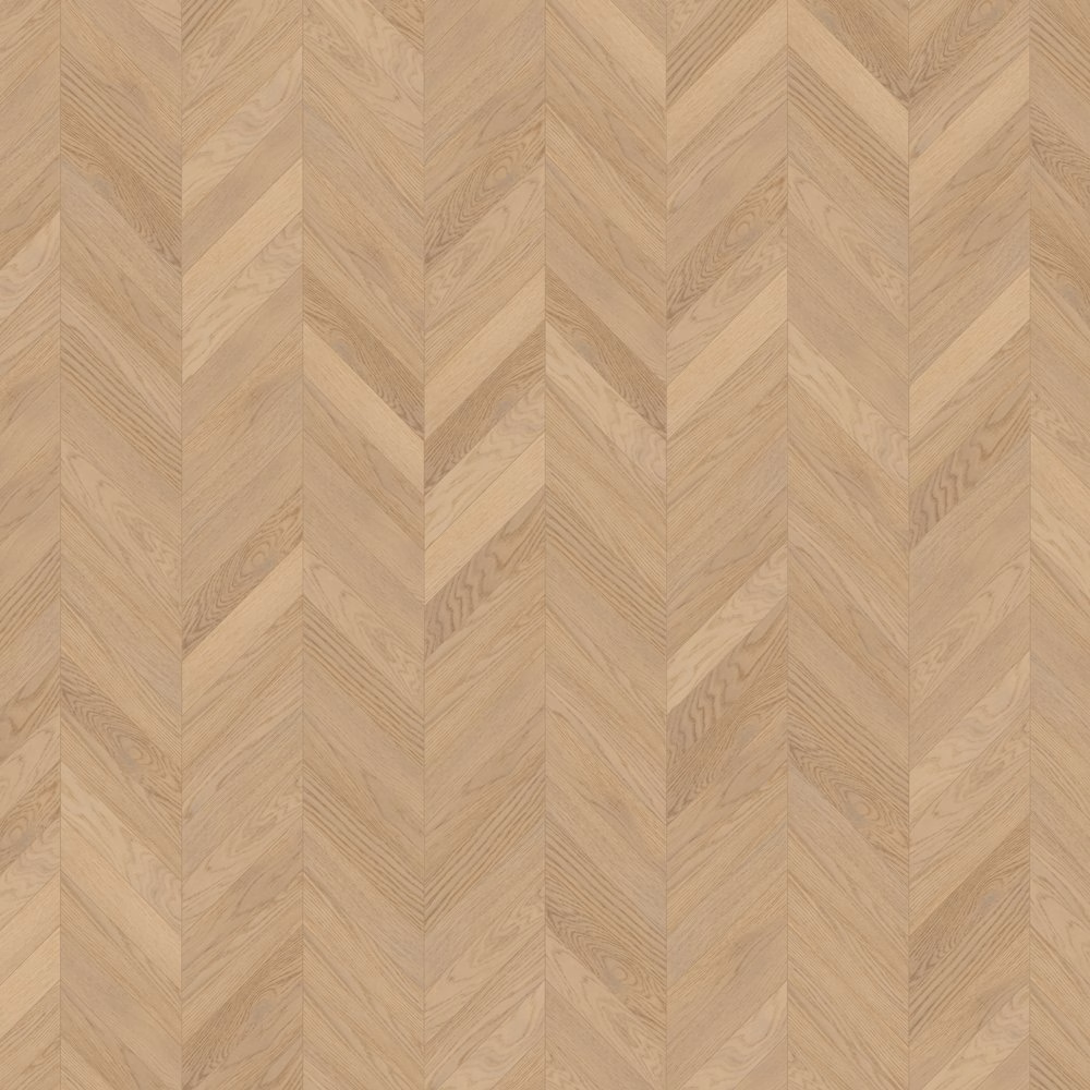 Инженерная доска Lab Arte Chevron Pro Дуб 2006 LMFS14110490Ls42006 селект французская елка 490×110×14
