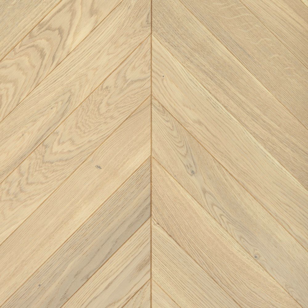 Инженерная доска Lab Arte Chevron Pro Дуб 2006 LMFS14110490Ls42006 селект французская елка 490-600×110×14