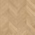 Инженерная доска Lab Arte Chevron Pro Дуб Concrete LMFS14110490Ls4Conc селект французская елка 490×110×14