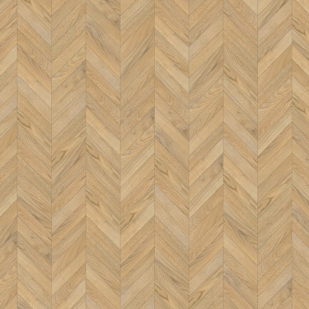 Инженерная доска Lab Arte Chevron Pro Дуб Concrete LMFS14110490Ls4Conc селект французская елка 490-600×110×14