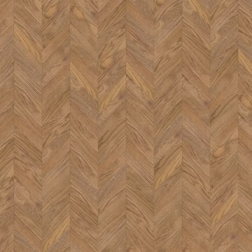Инженерная доска Lab Arte Chevron Pro Дуб Гамлет LMFS14110490Ls4Gaml селект французская елка 490×110×14