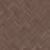 Инженерная доска Lab Arte Chevron Pro Дуб Грот LMFS14110490Ls4Grot селект французская елка 490×110×14
