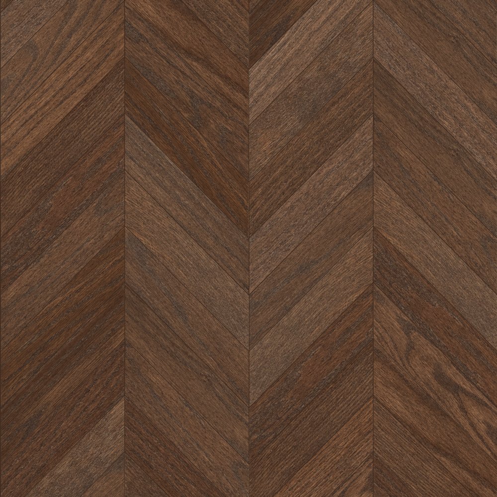 Инженерная доска Lab Arte Chevron Pro Дуб Лаэрт LMFS14110490Ls4Lart селект французская елка 490×110×14