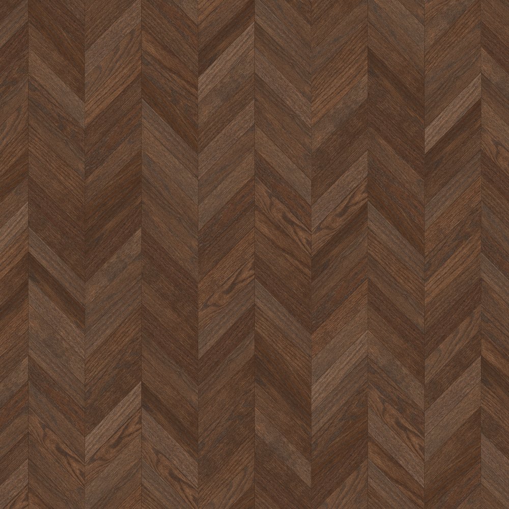 Инженерная доска Lab Arte Chevron Pro Дуб Лаэрт LMFS14110490Ls4Lart селект французская елка 490×110×14