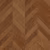 Инженерная доска Lab Arte Chevron Pro Дуб Тибальт LMFS14110490Ls4Tibl селект французская елка 490×110×14