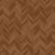 Инженерная доска Lab Arte Chevron Pro Дуб Тибальт LMFS14110490Ls4Tibl селект французская елка 490×110×14