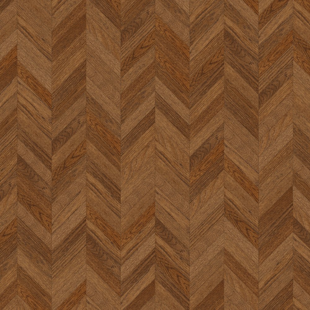 Инженерная доска Lab Arte Chevron Pro Дуб Тибальт LMFS14110490Ls4Tibl селект французская елка 490-600×110×14