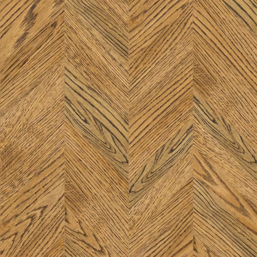 Инженерная доска Lab Arte Chevron Pro Дуб Эбен LMFS14110490Ls4Eben селект французская елка 490×110×14