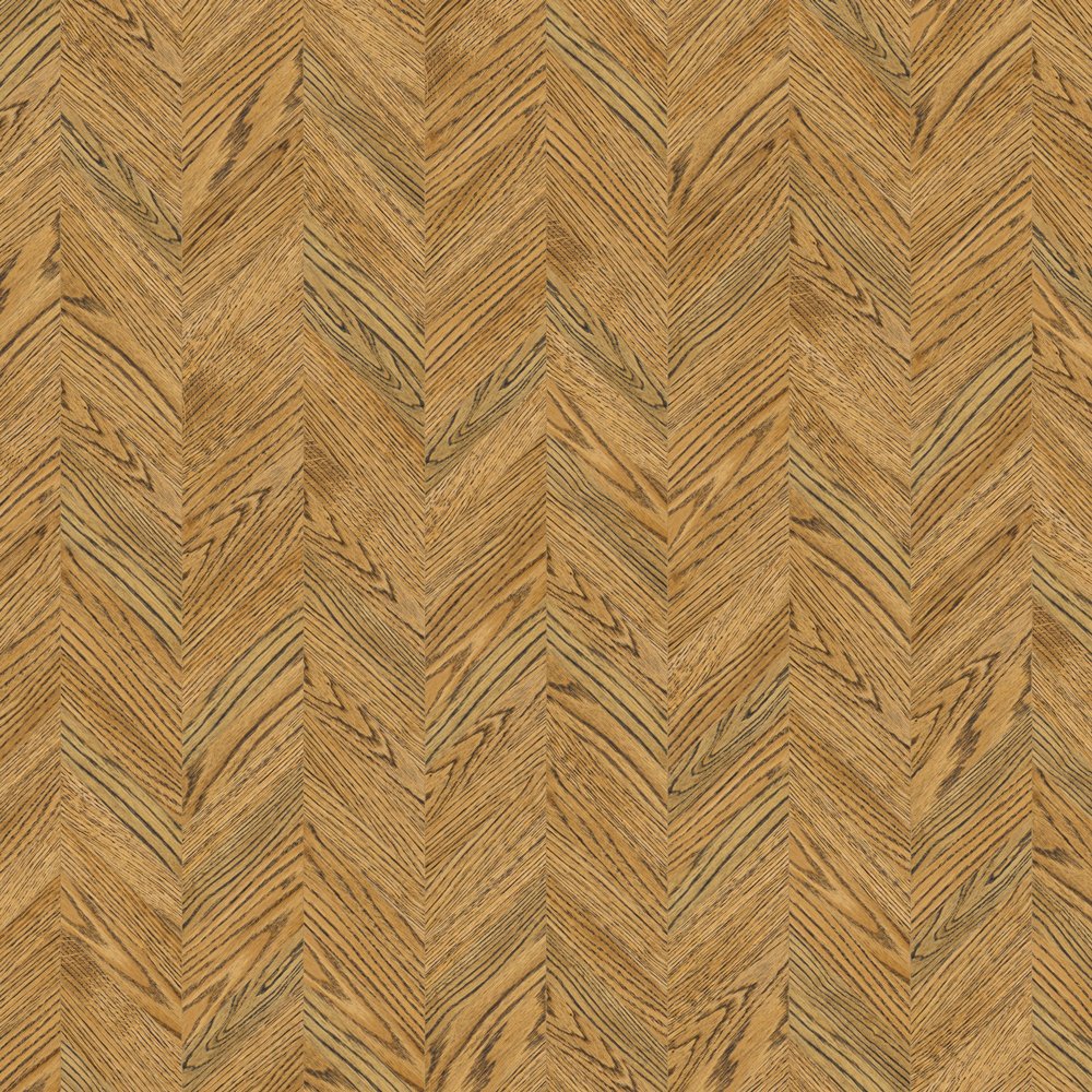 Инженерная доска Lab Arte Chevron Pro Дуб Эбен LMFS14110490Ls4Eben селект французская елка 490-600×110×14