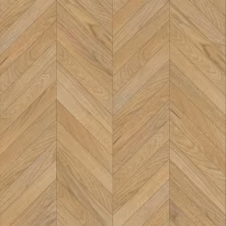 Инженерная доска Lab Arte Chevron Pro Дуб Блонд LMFN14110600Uls4Blod натур французская елка 490×110×14