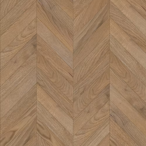 Инженерная доска Lab Arte Chevron Pro Дуб Бург LMFN14110600Uls4Burg натур французская елка 490×110×14