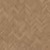 Инженерная доска Lab Arte Chevron Pro Дуб Бург LMFN14110600Uls4Burg натур французская елка 490×110×14