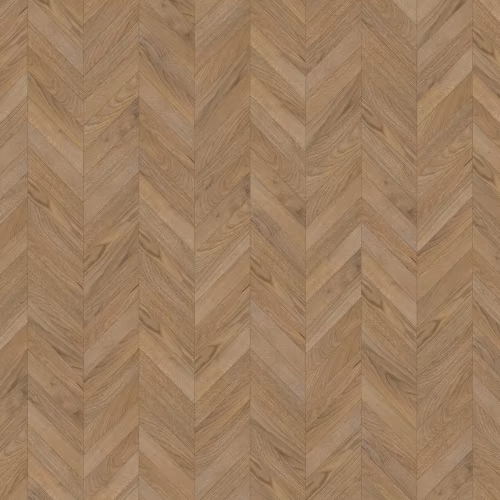 Инженерная доска Lab Arte Chevron Pro Дуб Бург LMFN14110600Uls4Burg натур французская елка 490×110×14
