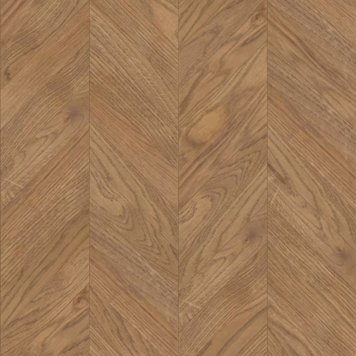 Инженерная доска Lab Arte Chevron Pro Дуб Вельвет LMFN14110600Uls4Velv натур французская елка 490×110×14