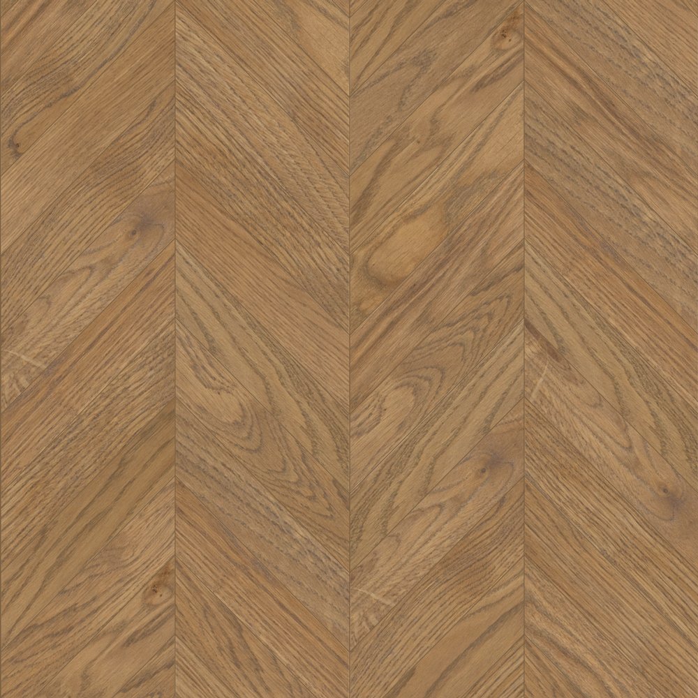 Инженерная доска Lab Arte Chevron Pro Дуб Вельвет LMFN14110600Uls4Velv натур французская елка 490-600×110×14