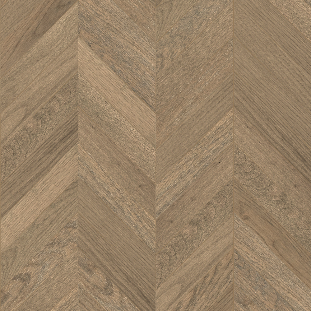 Инженерная доска Lab Arte Chevron Pro Дуб Грис LMFN14110600Uls4Gric натур французская елка 490-600×110×14