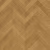 Инженерная доска Lab Arte Chevron Pro Дуб Кольт LMFN14110600Uls4Kolt натур французская елка 490×110×14