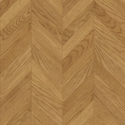 Инженерная доска Lab Arte Chevron Pro Дуб Кольт LMFN14110600Uls4Kolt натур французская елка 490×110×14