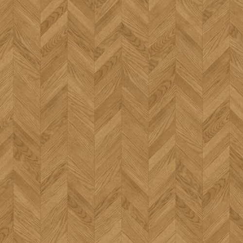 Инженерная доска Lab Arte Chevron Pro Дуб Кольт LMFN14110600Uls4Kolt натур французская елка 490×110×14