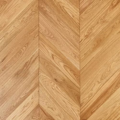Инженерная доска Lab Arte Chevron Pro Дуб Кольт LMFN14110600Uls4Kolt натур французская елка 490×110×14