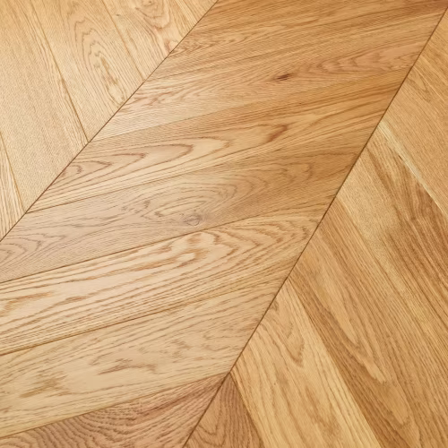 Инженерная доска Lab Arte Chevron Pro Дуб Кольт LMFN14110600Uls4Kolt натур французская елка 490×110×14