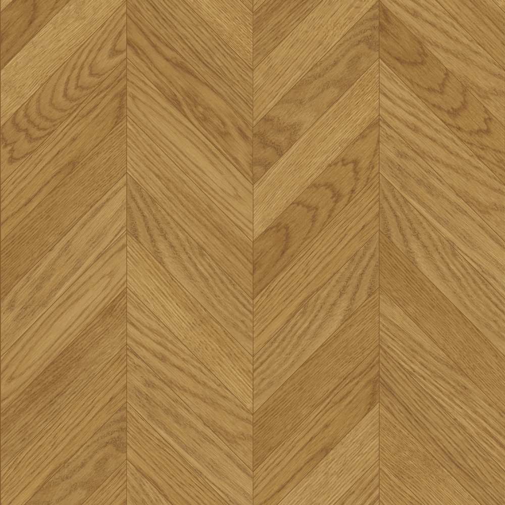 Инженерная доска Lab Arte Chevron Pro Дуб Кольт LMFN14110600Uls4Kolt натур французская елка 490-600×110×14