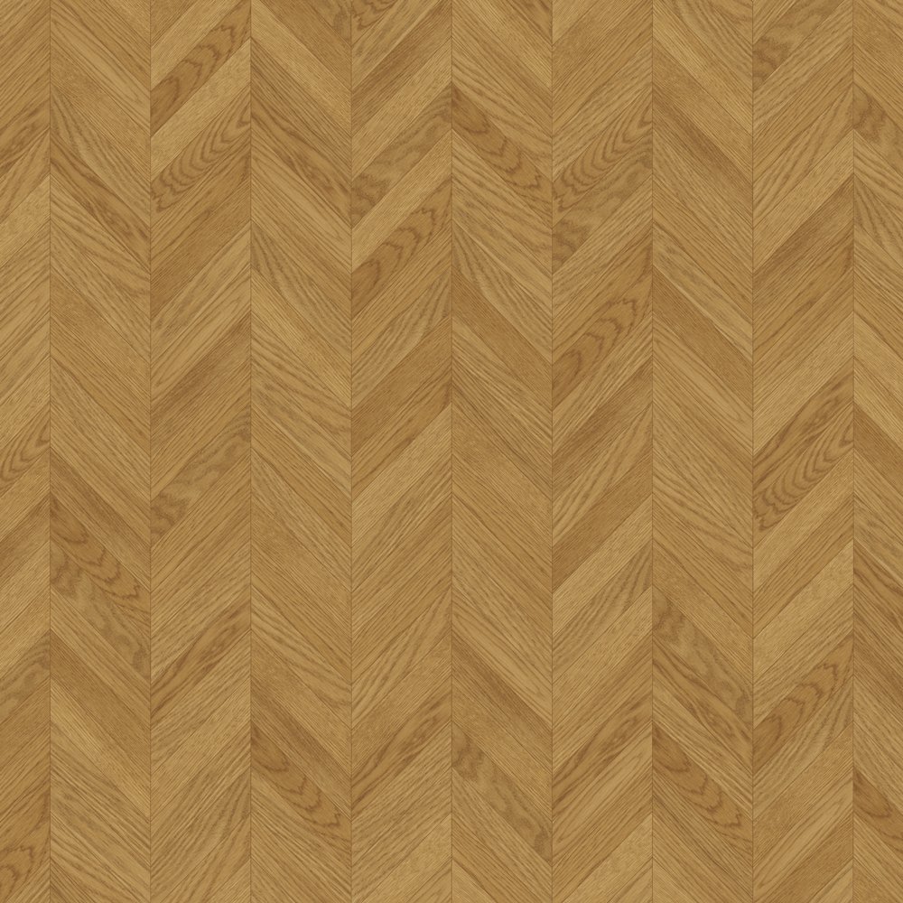 Инженерная доска Lab Arte Chevron Pro Дуб Кольт LMFN14110600Uls4Kolt натур французская елка 490-600×110×14