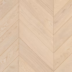 Инженерная доска Lab Arte Chevron Pro Дуб Лана LMFN14110600Uls4Lana натур французская елка 490×110×14