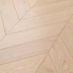 Инженерная доска Lab Arte Chevron Pro Дуб Лана LMFN14110600Uls4Lana натур французская елка 490×110×14