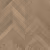 Инженерная доска Lab Arte Chevron Pro Дуб Ларс LMFN14110600Uls4Lars натур французская елка 490×110×14