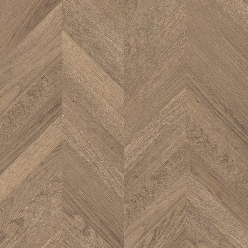Инженерная доска Lab Arte Chevron Pro Дуб Ларс LMFN14110600Uls4Lars натур французская елка 490×110×14