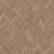 Инженерная доска Lab Arte Chevron Pro Дуб Ларс LMFN14110600Uls4Lars натур французская елка 490×110×14