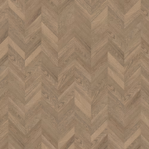 Инженерная доска Lab Arte Chevron Pro Дуб Ларс LMFN14110600Uls4Lars натур французская елка 490×110×14