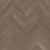 Инженерная доска Lab Arte Chevron Pro Дуб Норвег LMFN14110600Uls4Norv натур французская елка 490×110×14