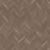 Инженерная доска Lab Arte Chevron Pro Дуб Норвег LMFN14110600Uls4Norv натур французская елка 490×110×14