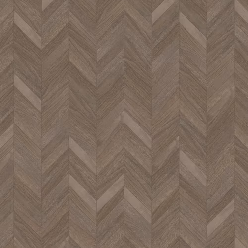 Инженерная доска Lab Arte Chevron Pro Дуб Норвег LMFN14110600Uls4Norv натур французская елка 490×110×14