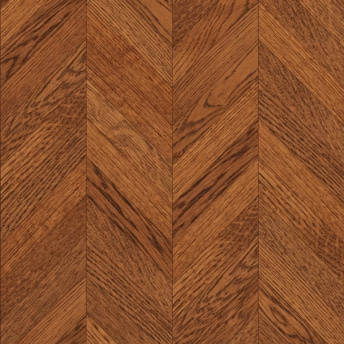 Инженерная доска Lab Arte Chevron Pro Дуб Ричи LLFN14110600UlS4Ri4i натур французская елка 490×110×14