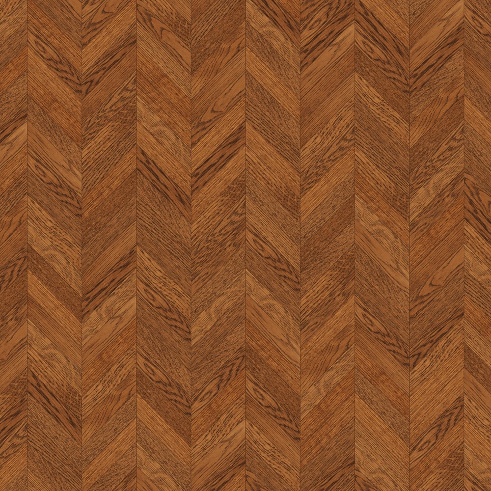 Инженерная доска Lab Arte Chevron Pro Дуб Ричи LLFN14110600UlS4Ri4i натур французская елка 490-600×110×14